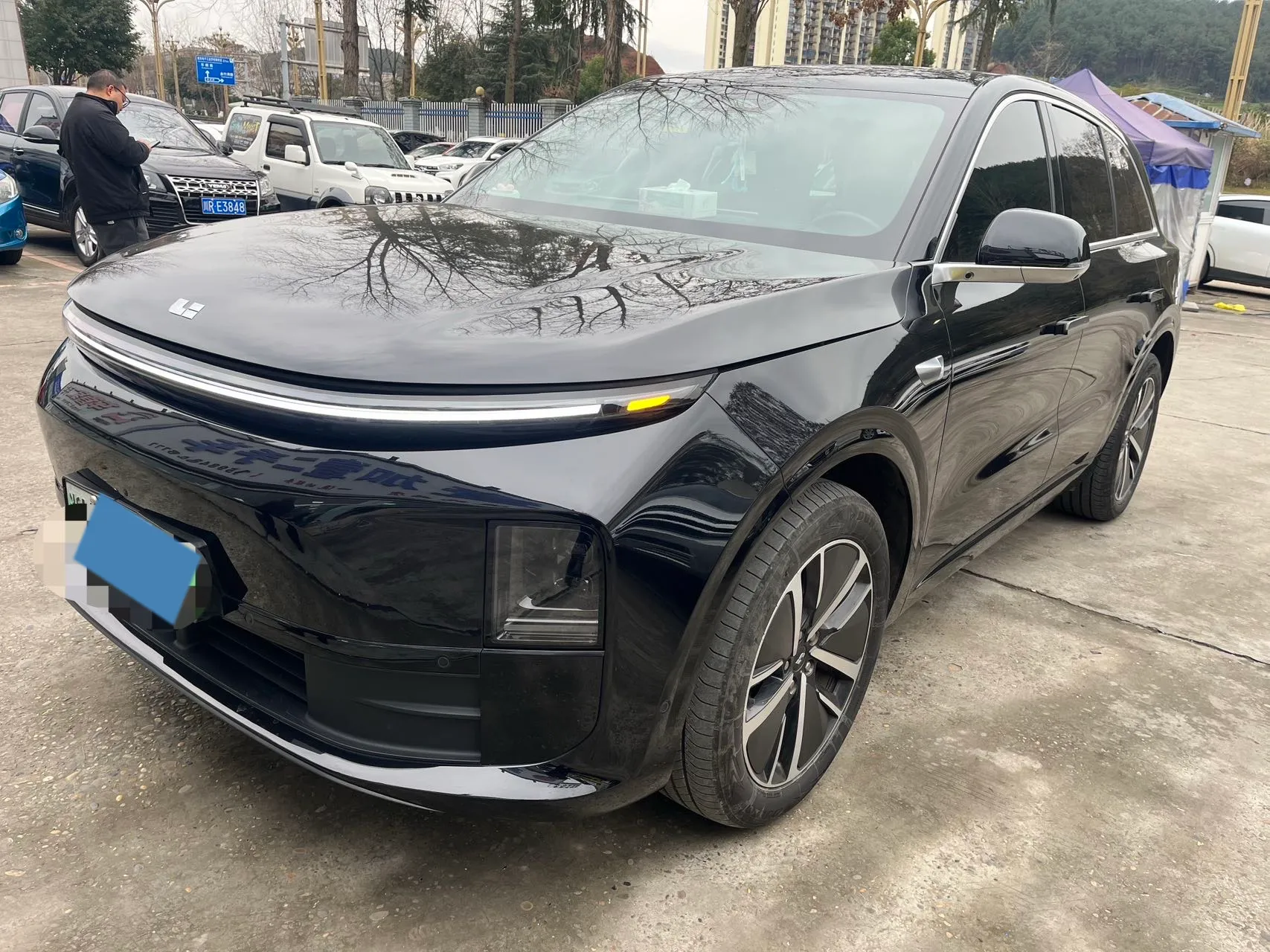 autocango,china used car exporter,china ev exporter,chinese used car exporter,chinese used ev exporter