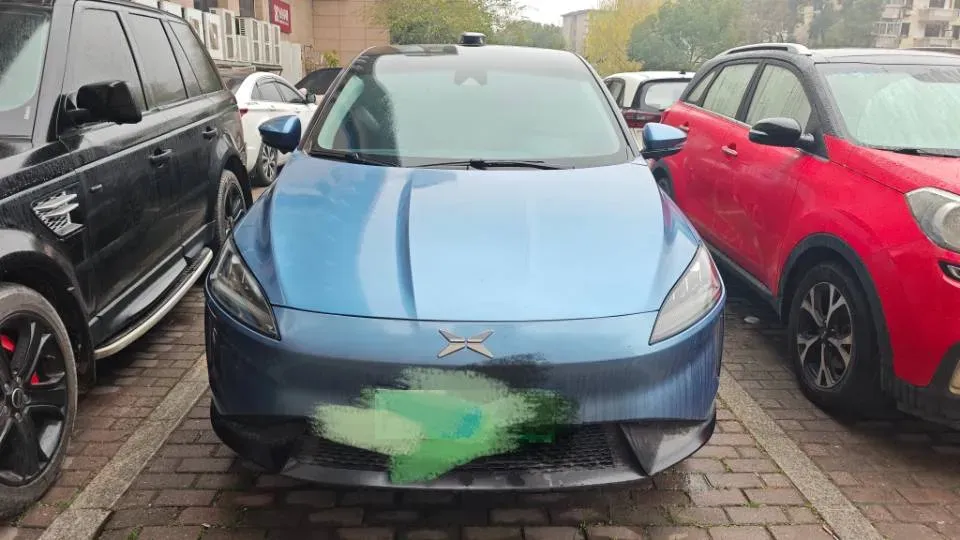 2018 Kia Sorento 2.0T 185HP L4 6AT,autocango,china used car exporter,china ev exporter,chinese used car exporter,chinese used ev exporter