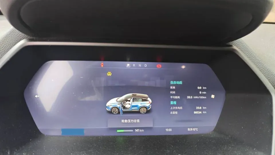 2018 Kia Sorento 2.0T 185HP L4 6AT,autocango,china used car exporter,china ev exporter,chinese used car exporter,chinese used ev exporter