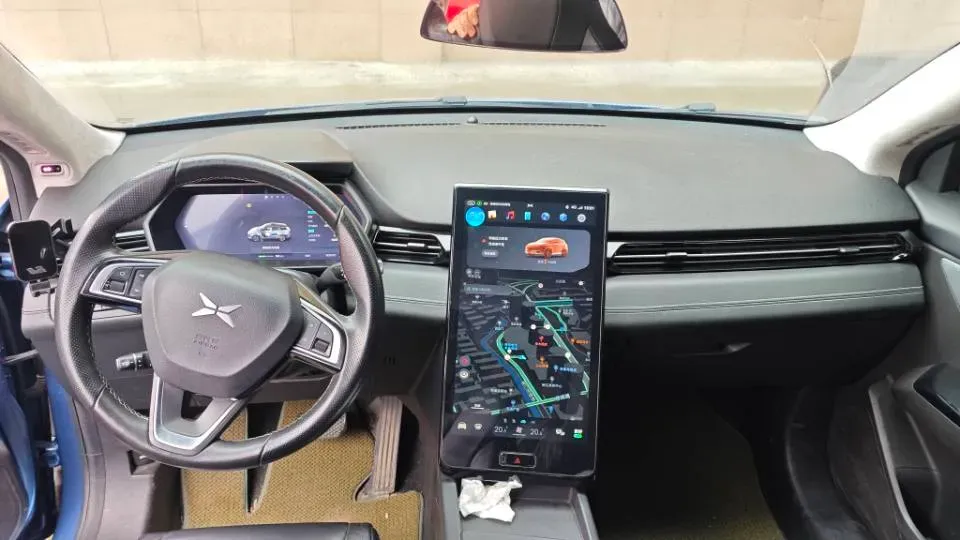 2018 Kia Sorento 2.0T 185HP L4 6AT,autocango,china used car exporter,china ev exporter,chinese used car exporter,chinese used ev exporter