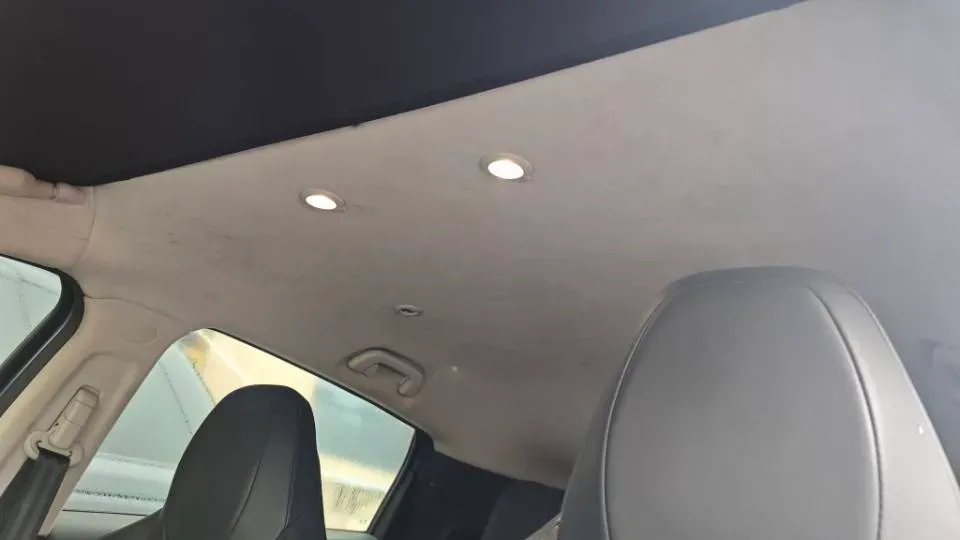 2018 Kia Sorento 2.0T 185HP L4 6AT,autocango,china used car exporter,china ev exporter,chinese used car exporter,chinese used ev exporter