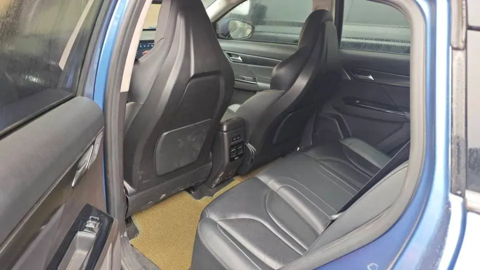 2018 Kia Sorento 2.0T 185HP L4 6AT,autocango,china used car exporter,china ev exporter,chinese used car exporter,chinese used ev exporter