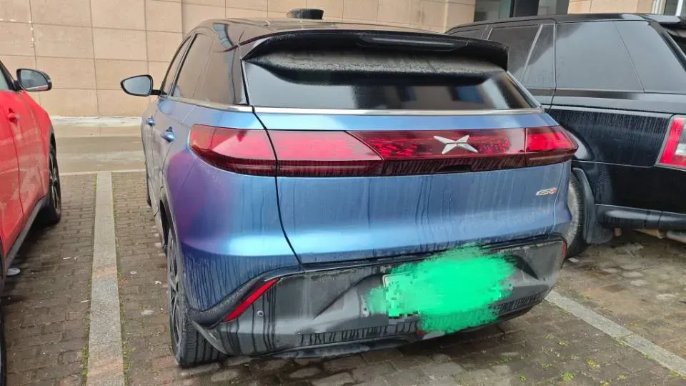 2018 Kia Sorento 2.0T 185HP L4 6AT,autocango,china used car exporter,china ev exporter,chinese used car exporter,chinese used ev exporter