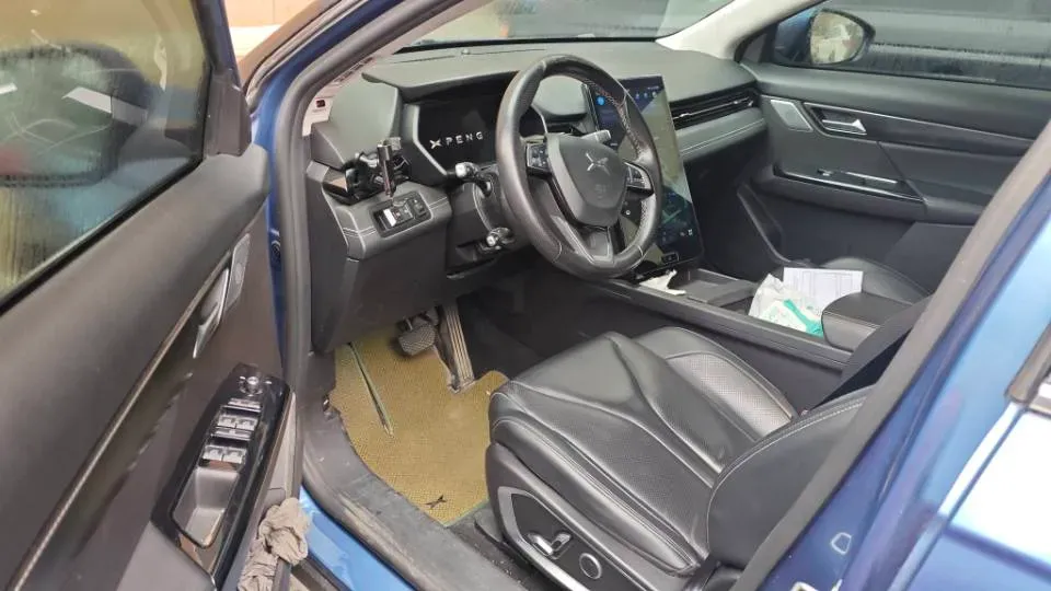 2018 Kia Sorento 2.0T 185HP L4 6AT,autocango,china used car exporter,china ev exporter,chinese used car exporter,chinese used ev exporter