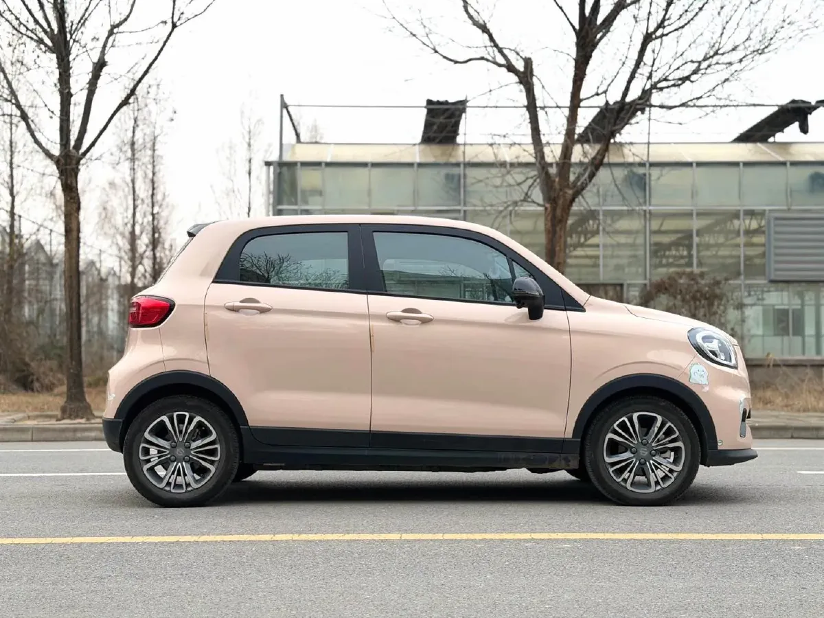 2024 Leapmotor T03 BEV 41.3KWH,autocango,china used car exporter,china ev exporter,chinese used car exporter,chinese used ev exporter