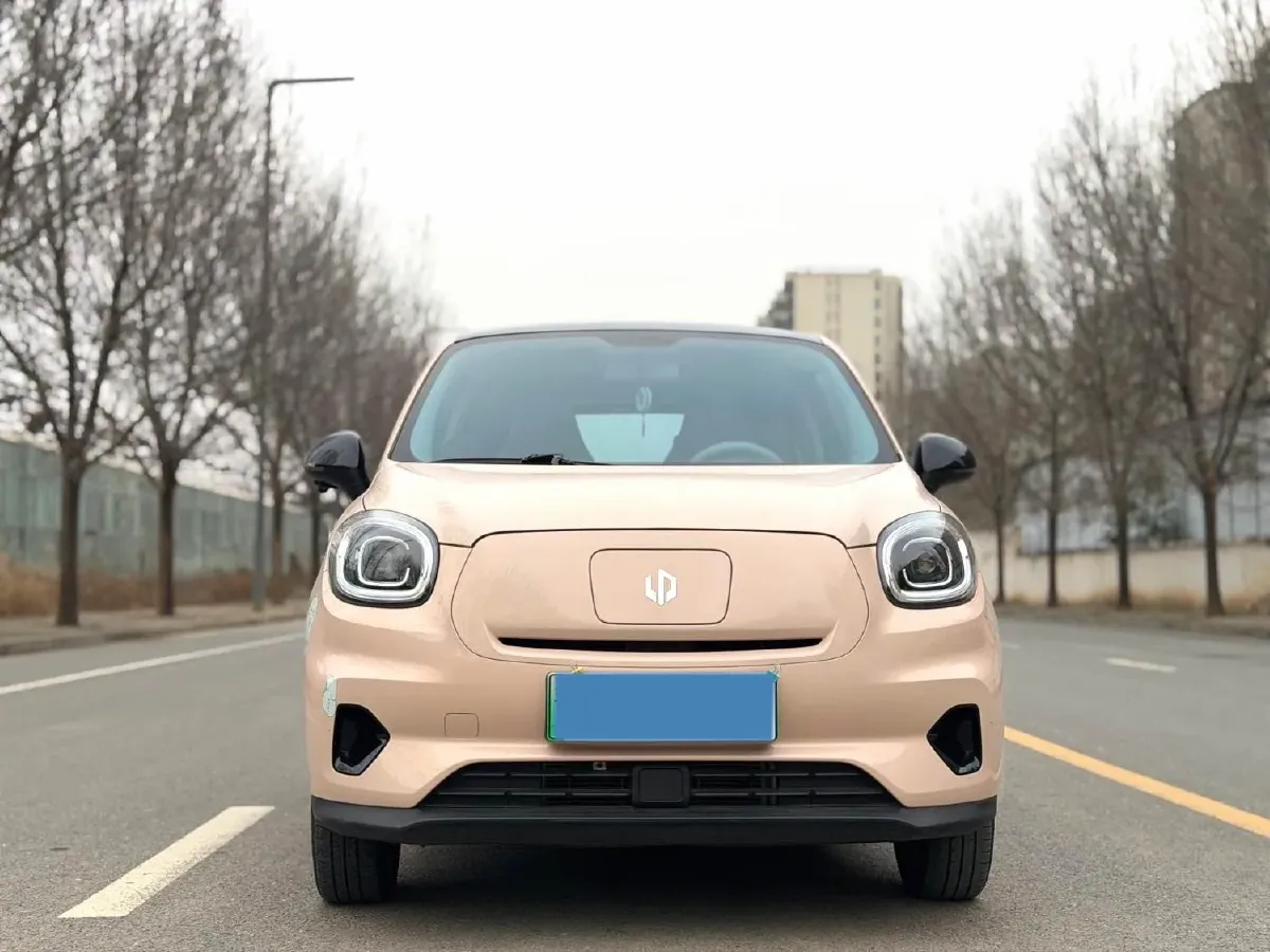 2024 Leapmotor T03 BEV 41.3KWH,autocango,china used car exporter,china ev exporter,chinese used car exporter,chinese used ev exporter