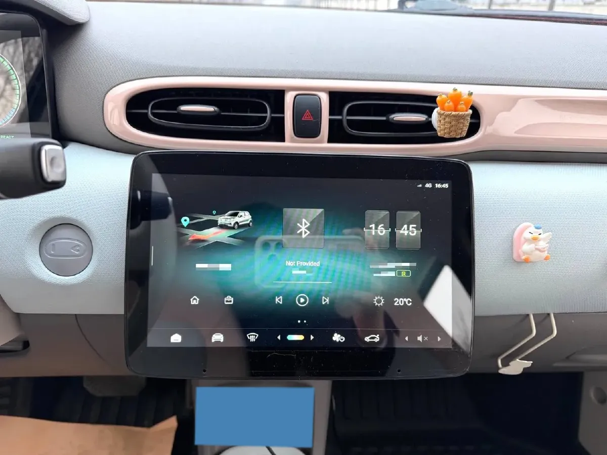 2024 Leapmotor T03 BEV 41.3KWH,autocango,china used car exporter,china ev exporter,chinese used car exporter,chinese used ev exporter