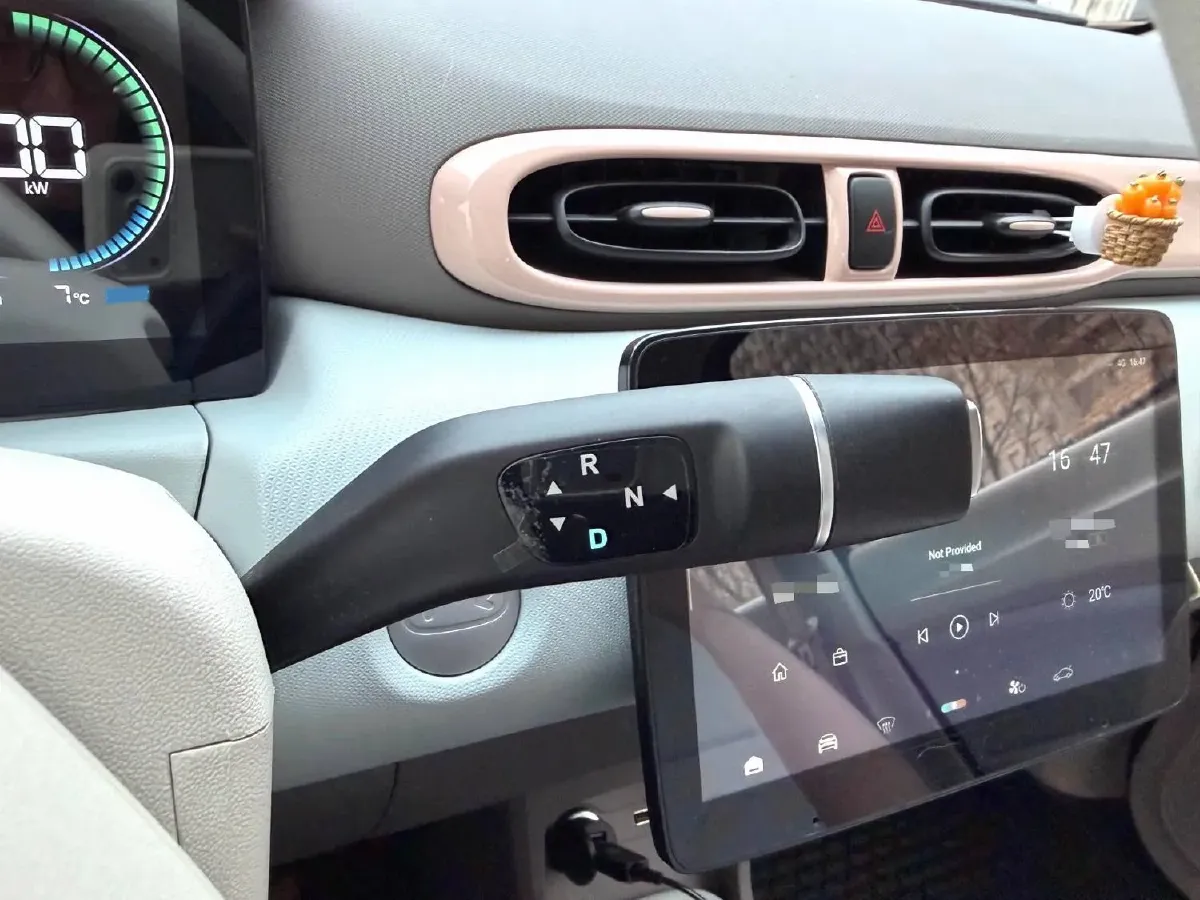 2024 Leapmotor T03 BEV 41.3KWH,autocango,china used car exporter,china ev exporter,chinese used car exporter,chinese used ev exporter