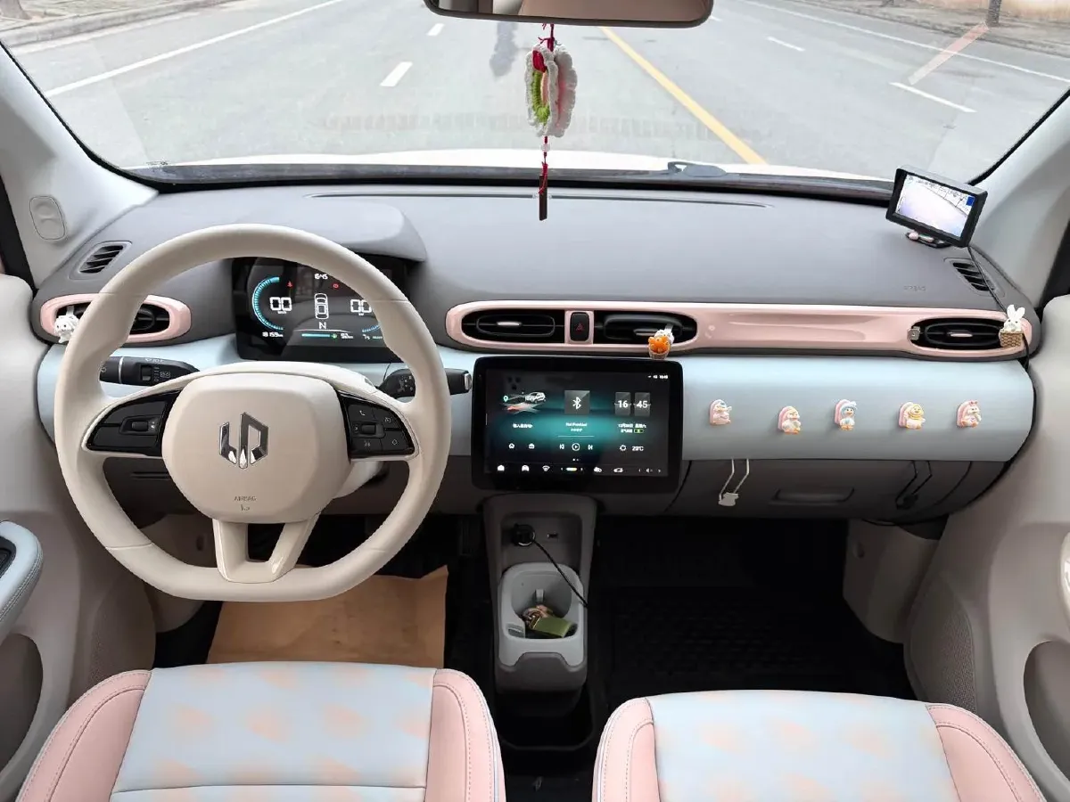 2024 Leapmotor T03 BEV 41.3KWH,autocango,china used car exporter,china ev exporter,chinese used car exporter,chinese used ev exporter