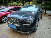 2021 LINCOLN CORSAIR,autocango,china used car exporter,china ev exporter,chinese used car exporter,chinese used ev exporter