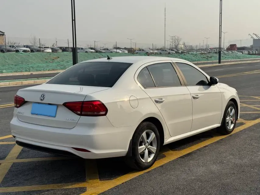 2019 ChangAn Eado XT 1.6L 128HP L4 6AT,autocango,china used car exporter,china ev exporter,chinese used car exporter,chinese used ev exporter