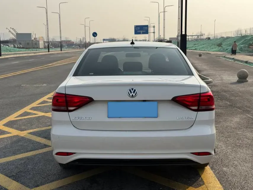 2019 ChangAn Eado XT 1.6L 128HP L4 6AT,autocango,china used car exporter,china ev exporter,chinese used car exporter,chinese used ev exporter