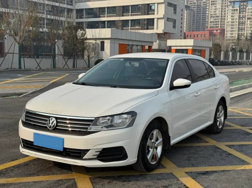 2019 ChangAn Eado XT 1.6L 128HP L4 6AT,autocango,china used car exporter,china ev exporter,chinese used car exporter,chinese used ev exporter