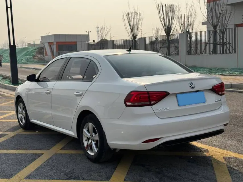 2019 ChangAn Eado XT 1.6L 128HP L4 6AT,autocango,china used car exporter,china ev exporter,chinese used car exporter,chinese used ev exporter
