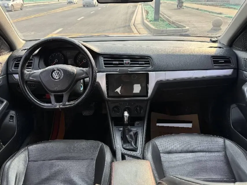 2019 ChangAn Eado XT 1.6L 128HP L4 6AT,autocango,china used car exporter,china ev exporter,chinese used car exporter,chinese used ev exporter