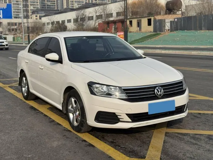 2019 ChangAn Eado XT 1.6L 128HP L4 6AT,autocango,china used car exporter,china ev exporter,chinese used car exporter,chinese used ev exporter