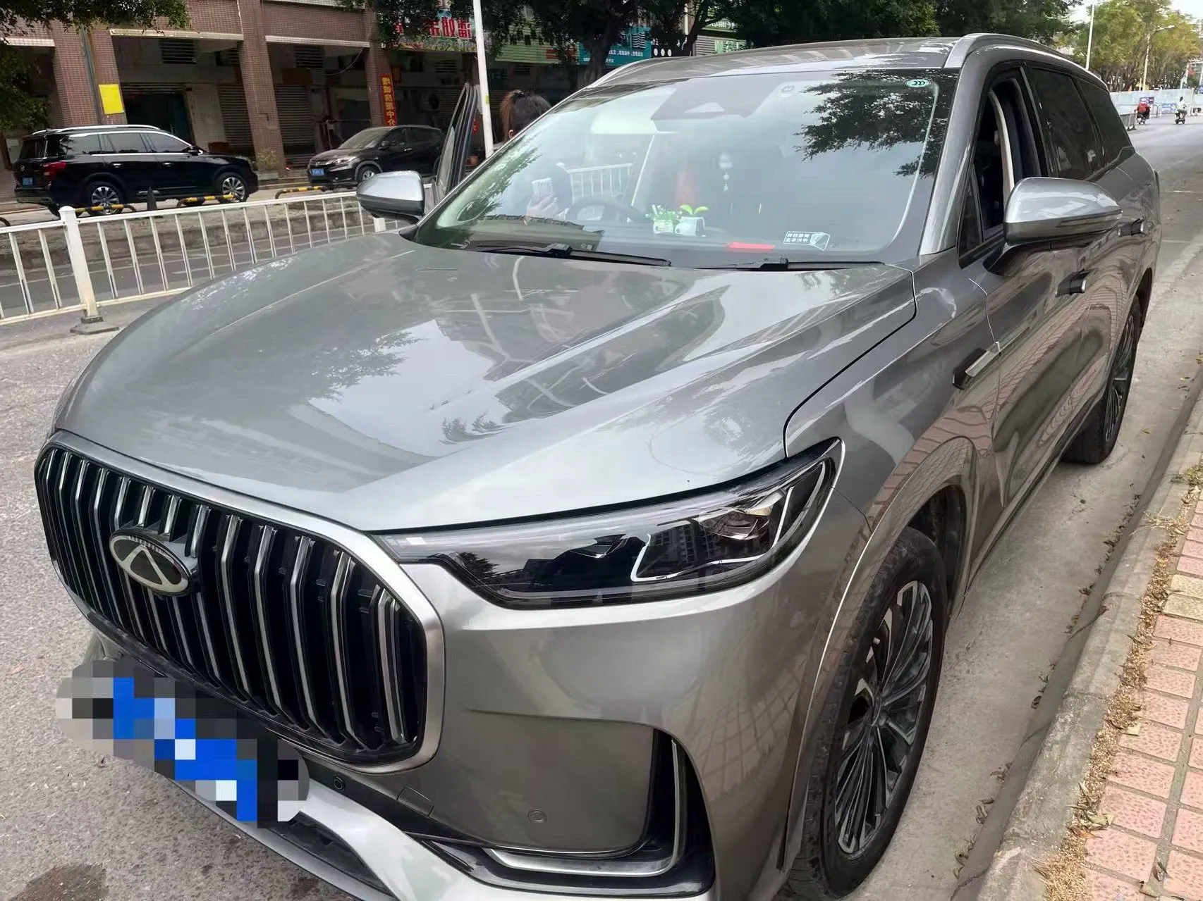 autocango,china used car exporter,china ev exporter,chinese used car exporter,chinese used ev exporter