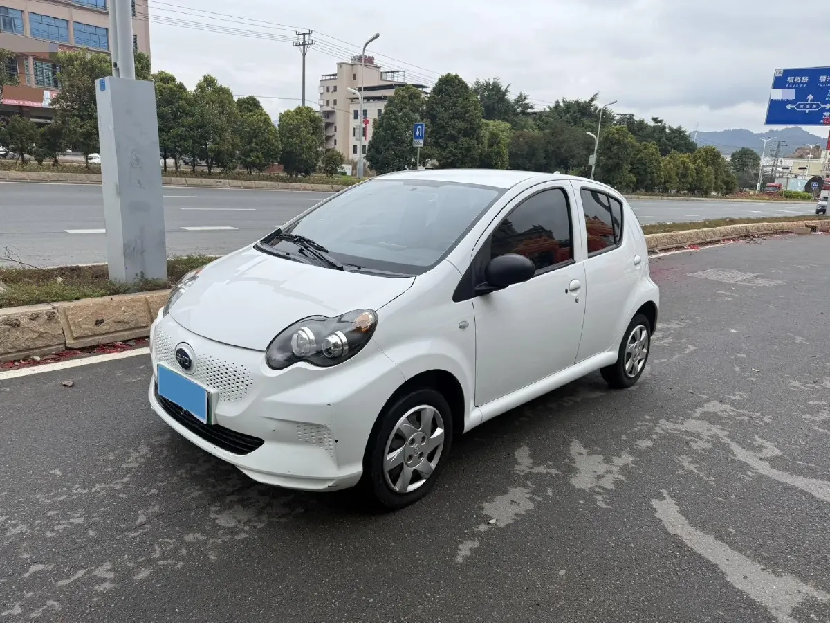 2020 BYD e1 BEV 32.2KWH,autocango,china used car exporter,china ev exporter,chinese used car exporter,chinese used ev exporter