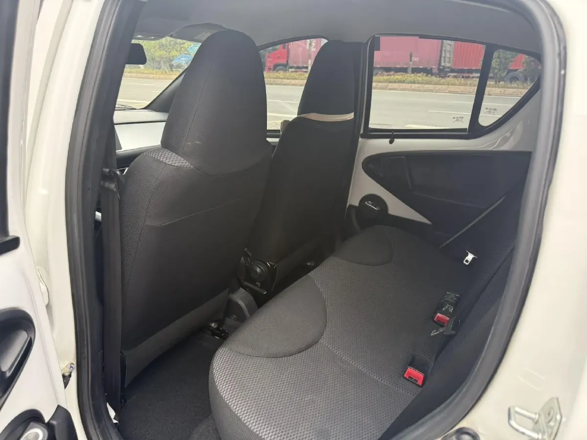 2020 BYD e1 BEV 32.2KWH,autocango,china used car exporter,china ev exporter,chinese used car exporter,chinese used ev exporter