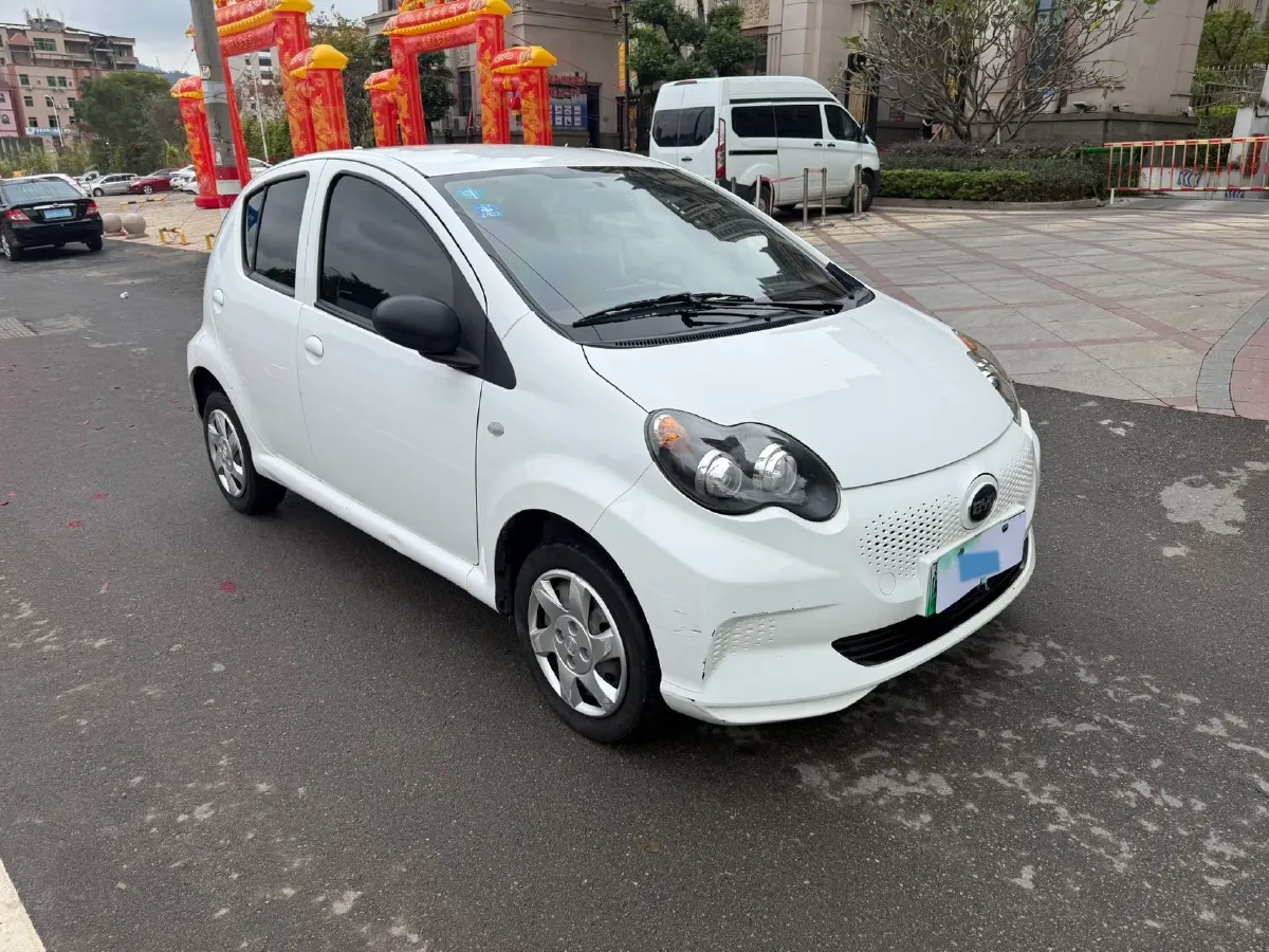 2020 BYD e1 BEV 32.2KWH,autocango,china used car exporter,china ev exporter,chinese used car exporter,chinese used ev exporter