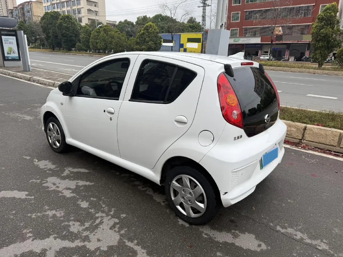 2020 BYD e1 BEV 32.2KWH,autocango,china used car exporter,china ev exporter,chinese used car exporter,chinese used ev exporter