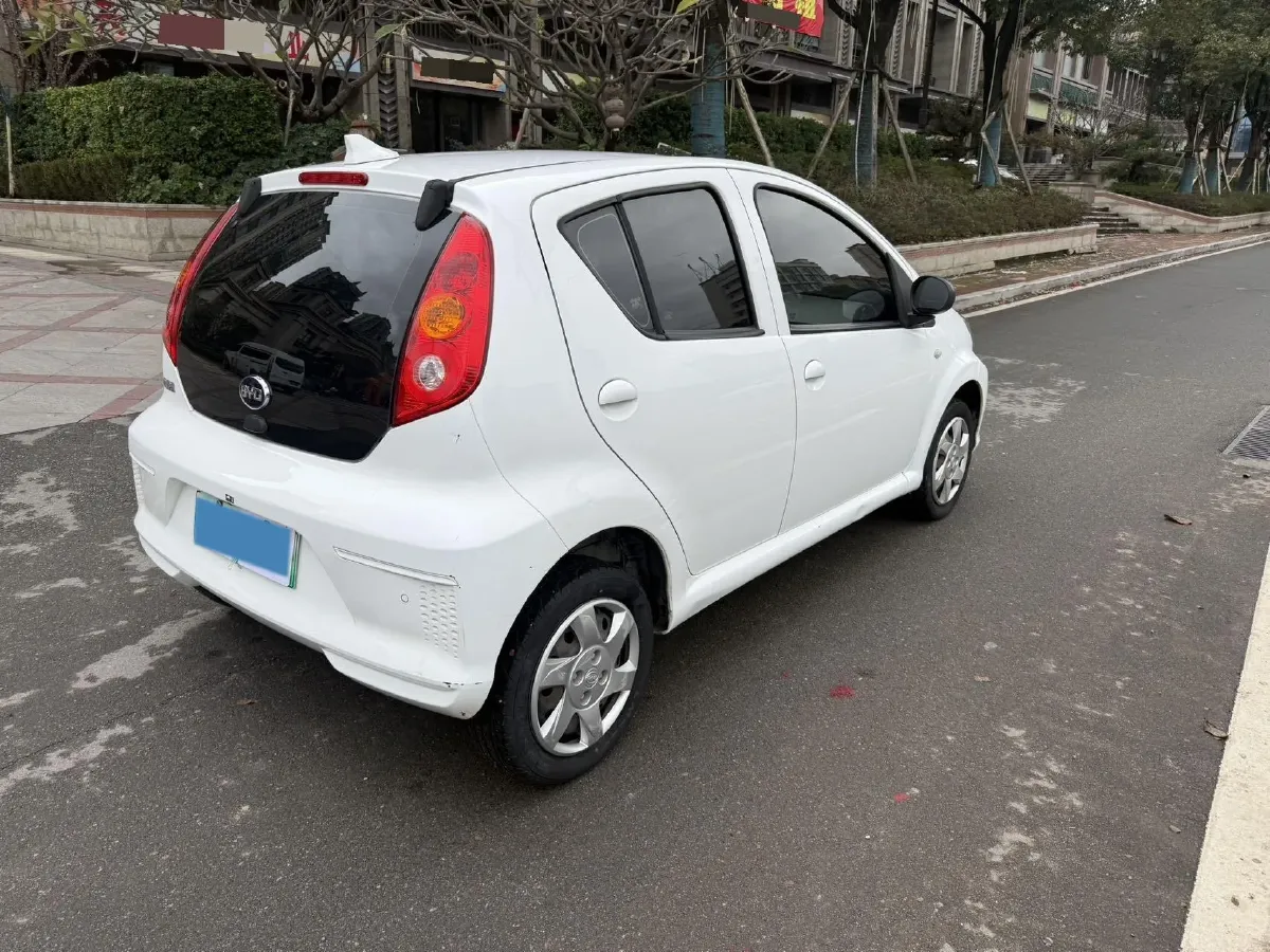 2020 BYD e1 BEV 32.2KWH,autocango,china used car exporter,china ev exporter,chinese used car exporter,chinese used ev exporter