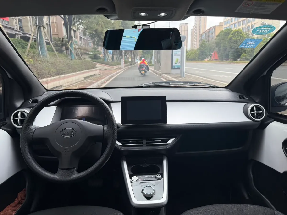 2020 BYD e1 BEV 32.2KWH,autocango,china used car exporter,china ev exporter,chinese used car exporter,chinese used ev exporter