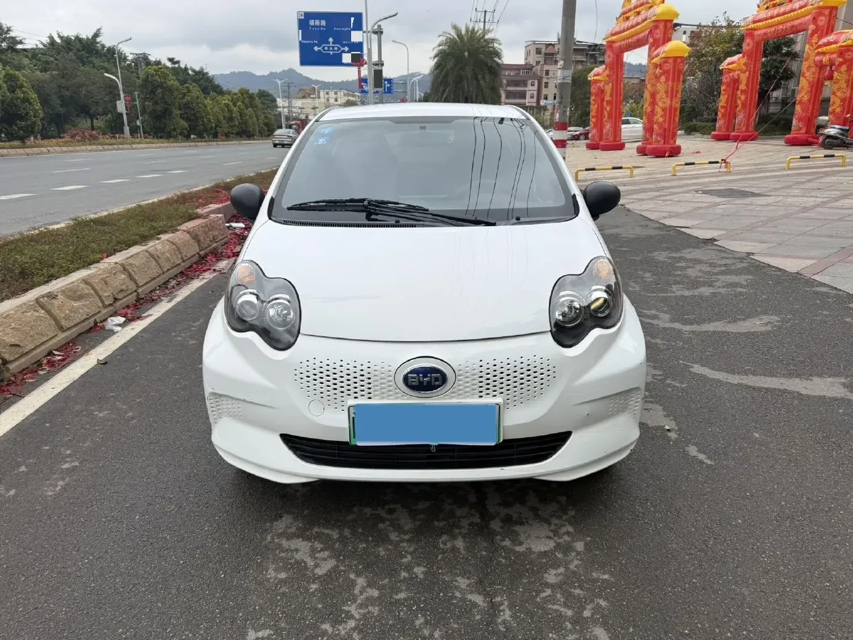2020 BYD e1 BEV 32.2KWH,autocango,china used car exporter,china ev exporter,chinese used car exporter,chinese used ev exporter