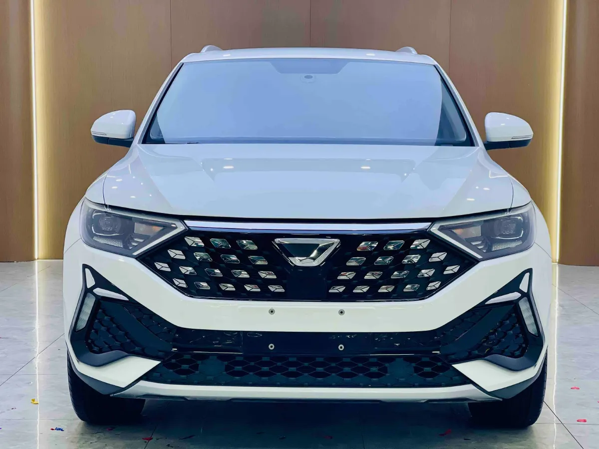 2023 Jetta VS5 1.4T 150HP L4 6AT,autocango,china used car exporter,china ev exporter,chinese used car exporter,chinese used ev exporter