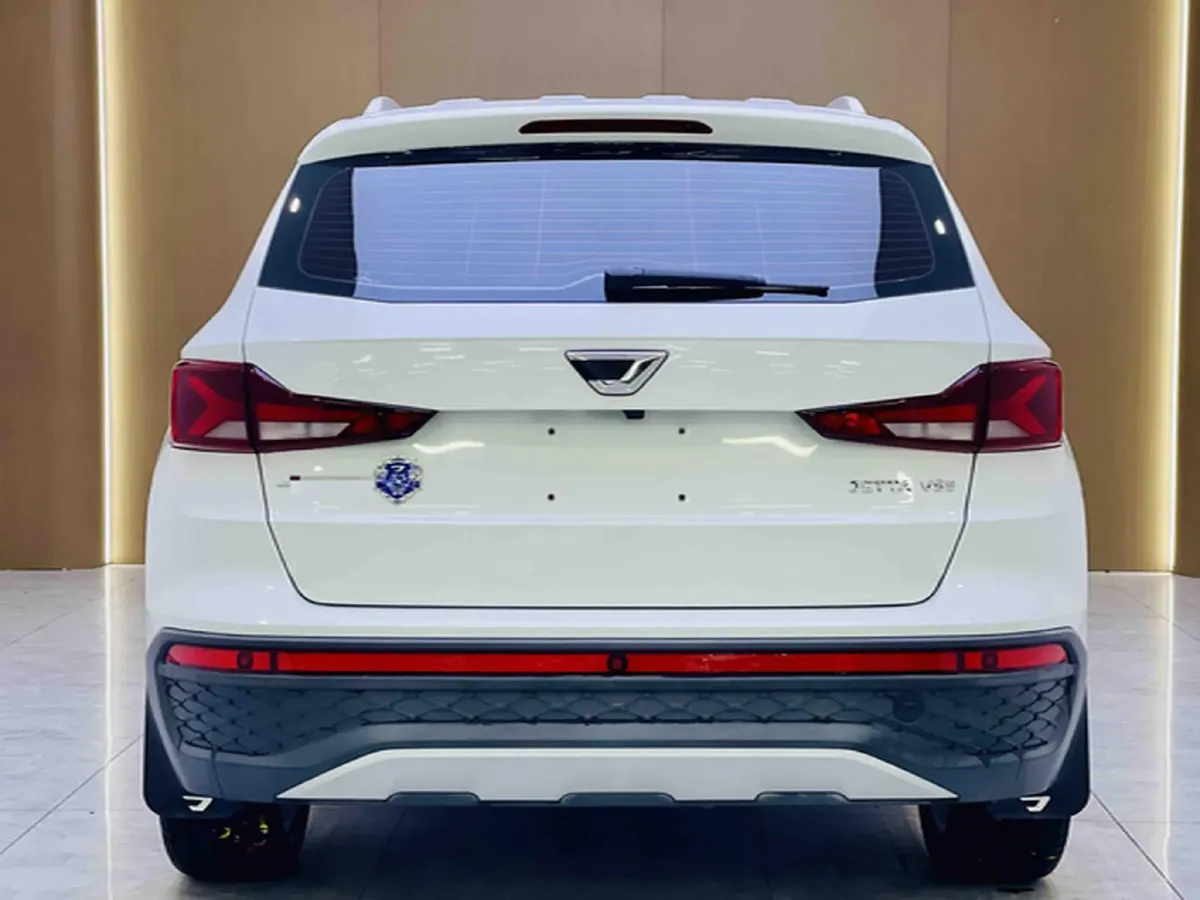 2023 Jetta VS5 1.4T 150HP L4 6AT,autocango,china used car exporter,china ev exporter,chinese used car exporter,chinese used ev exporter