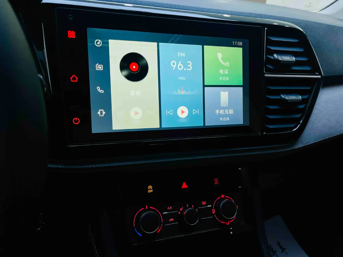 2023 Jetta VS5 1.4T 150HP L4 6AT,autocango,china used car exporter,china ev exporter,chinese used car exporter,chinese used ev exporter