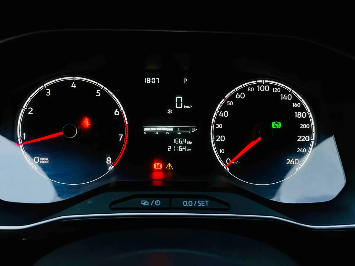 2023 Jetta VS5 1.4T 150HP L4 6AT,autocango,china used car exporter,china ev exporter,chinese used car exporter,chinese used ev exporter