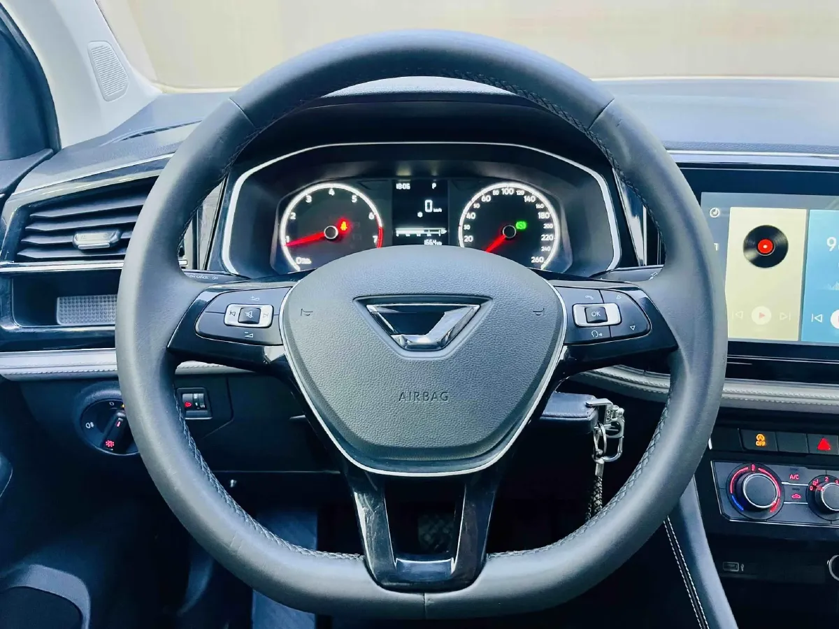 2023 Jetta VS5 1.4T 150HP L4 6AT,autocango,china used car exporter,china ev exporter,chinese used car exporter,chinese used ev exporter