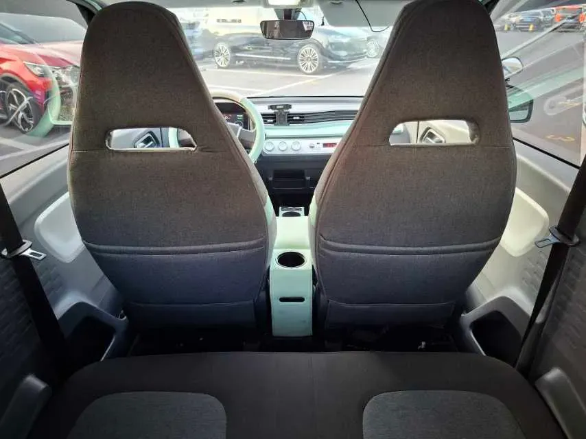 2021 WuLing HongGuang MINI EV BEV 9.3KWH,autocango,china used car exporter,china ev exporter,chinese used car exporter,chinese used ev exporter