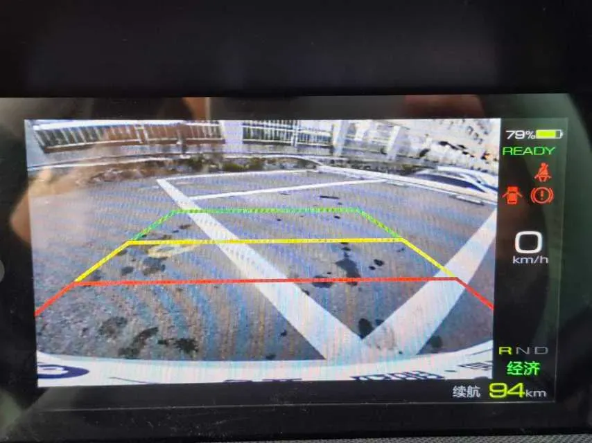 2021 WuLing HongGuang MINI EV BEV 9.3KWH,autocango,china used car exporter,china ev exporter,chinese used car exporter,chinese used ev exporter