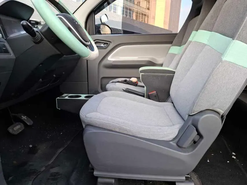 2021 WuLing HongGuang MINI EV BEV 9.3KWH,autocango,china used car exporter,china ev exporter,chinese used car exporter,chinese used ev exporter