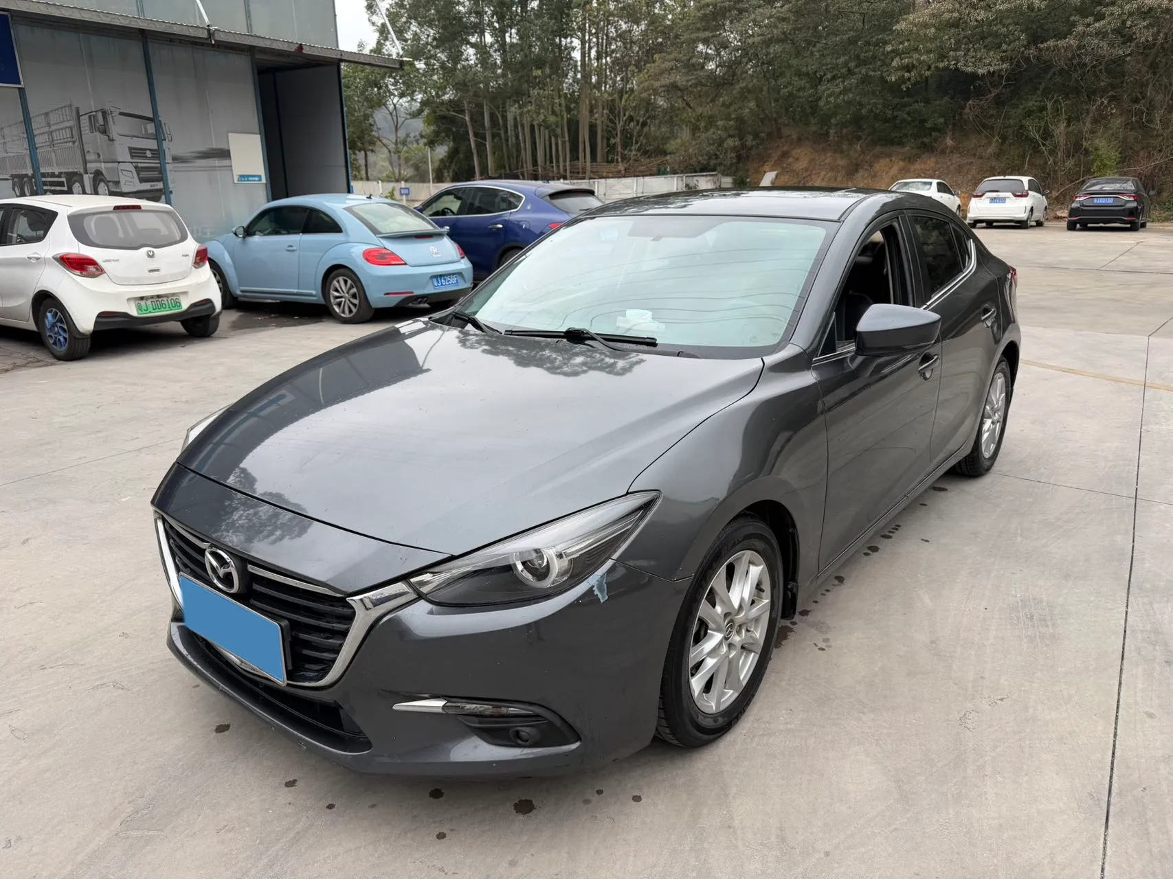 autocango,china used car exporter,china ev exporter,chinese used car exporter,chinese used ev exporter