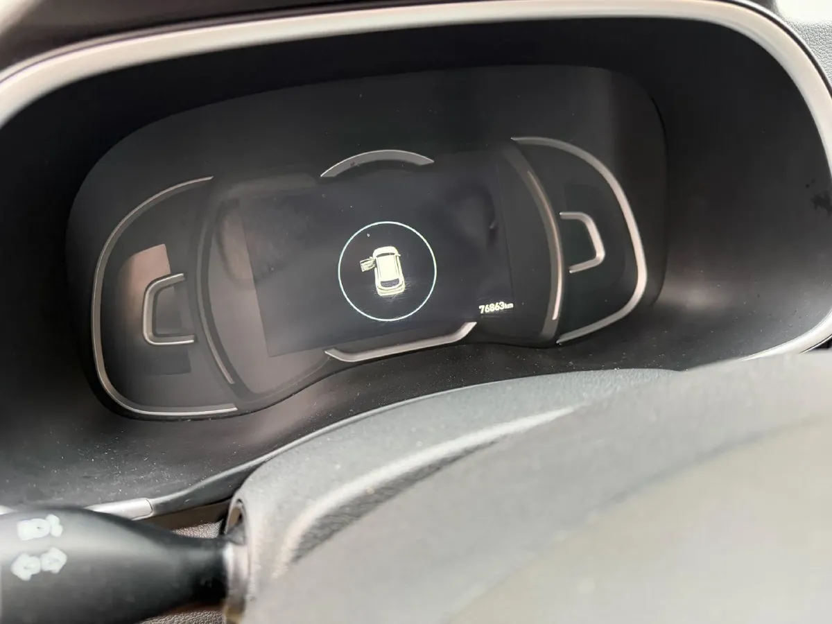 2019 Hyundai Tucson 1.6T 177HP L4 7DCT,autocango,china used car exporter,china ev exporter,chinese used car exporter,chinese used ev exporter