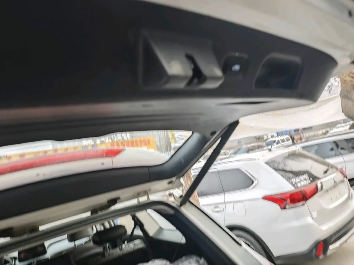 2019 Hyundai Santafe 2.0T 240HP L4 8AT,autocango,china used car exporter,china ev exporter,chinese used car exporter,chinese used ev exporter