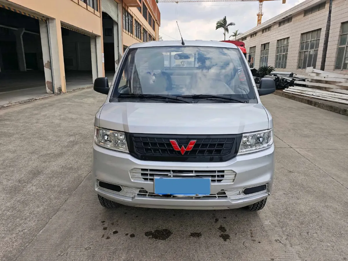 2021 NLM Motor QiTeng N30 1.25L 91HP L4 5MT,autocango,china used car exporter,china ev exporter,chinese used car exporter,chinese used ev exporter