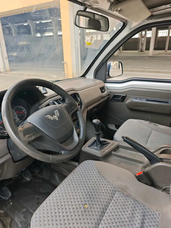 2021 NLM Motor QiTeng N30 1.25L 91HP L4 5MT,autocango,china used car exporter,china ev exporter,chinese used car exporter,chinese used ev exporter