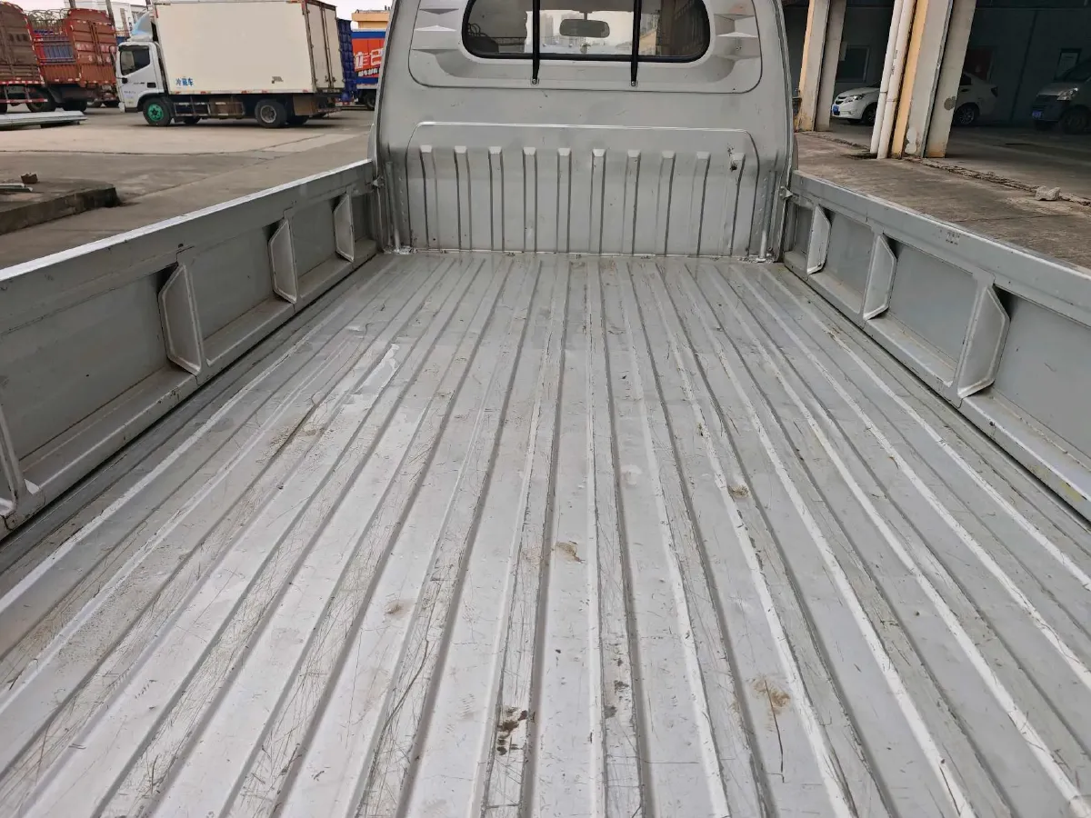 2021 NLM Motor QiTeng N30 1.25L 91HP L4 5MT,autocango,china used car exporter,china ev exporter,chinese used car exporter,chinese used ev exporter