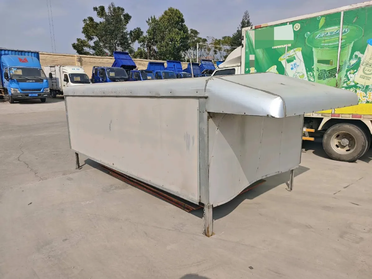 2021 NLM Motor QiTeng N30 1.25L 91HP L4 5MT,autocango,china used car exporter,china ev exporter,chinese used car exporter,chinese used ev exporter