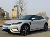2025 BYD SONGL EV,autocango,china used car exporter,china ev exporter,chinese used car exporter,chinese used ev exporter