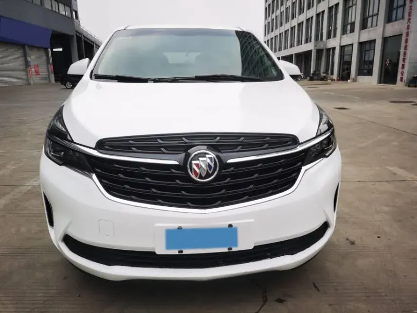 2021 Buick GL8 2.0T 237HP L4 9AT,autocango,china used car exporter,china ev exporter,chinese used car exporter,chinese used ev exporter