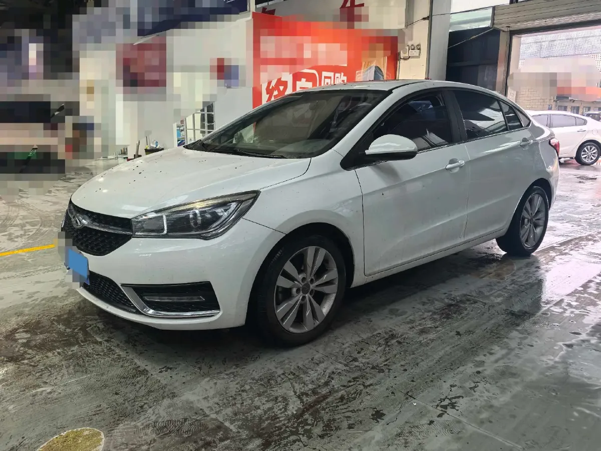 2017 ChangAn CS35 1.6L 125HP L4 5MT,autocango,china used car exporter,china ev exporter,chinese used car exporter,chinese used ev exporter