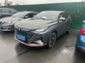 2025 CHANGAN X5 PLUS,autocango,china used car exporter,china ev exporter,chinese used car exporter,chinese used ev exporter