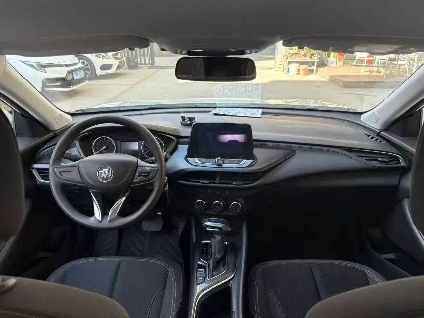 2023 Buick E4 BEV 65KWH,autocango,china used car exporter,china ev exporter,chinese used car exporter,chinese used ev exporter