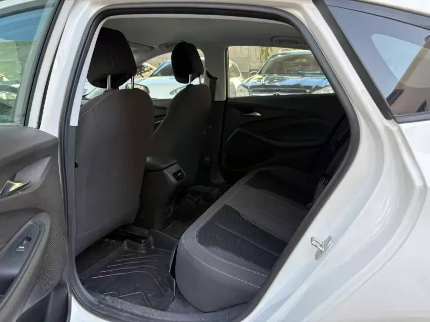 2023 Buick E4 BEV 65KWH,autocango,china used car exporter,china ev exporter,chinese used car exporter,chinese used ev exporter