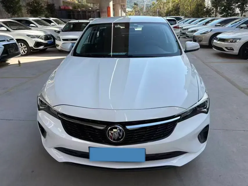 2023 Buick E4 BEV 65KWH,autocango,china used car exporter,china ev exporter,chinese used car exporter,chinese used ev exporter